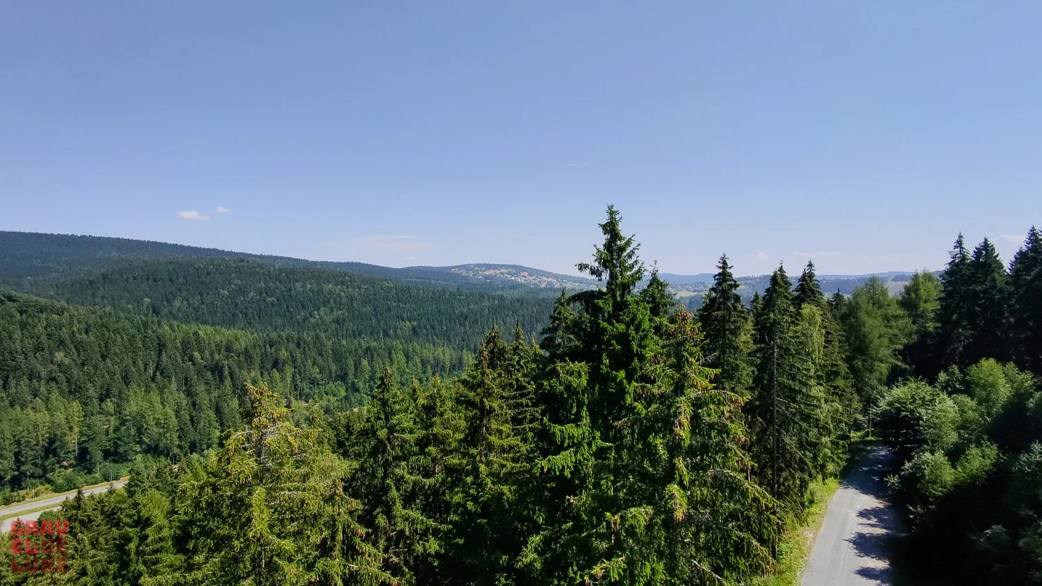 0804-vogtland-074-HOVER_X1PROMAX_0318_vogtland_2026-08-04_13-16-18.jpg