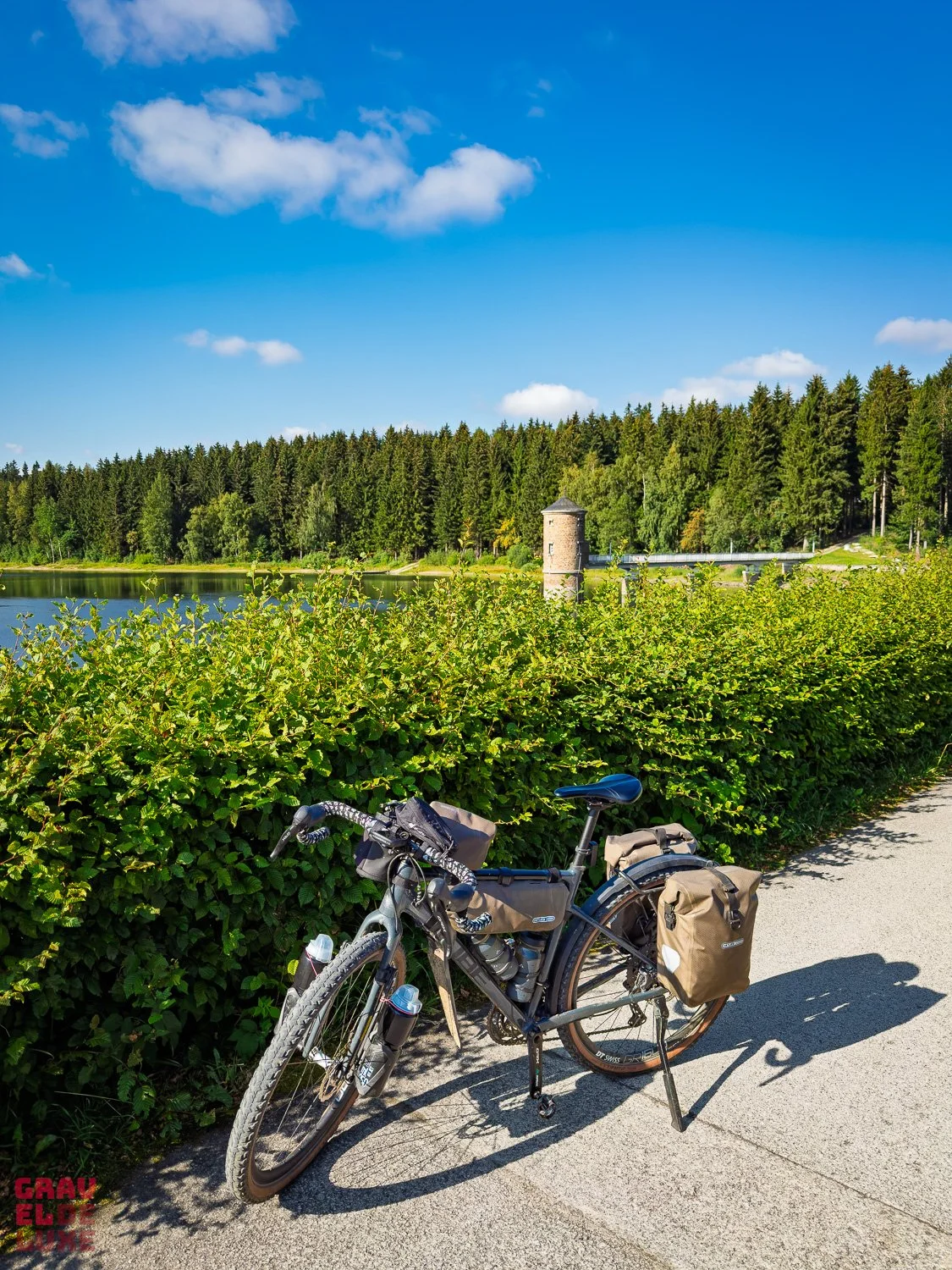 0807-erzgebirge-bikepacking-025-IMG_6085.jpg