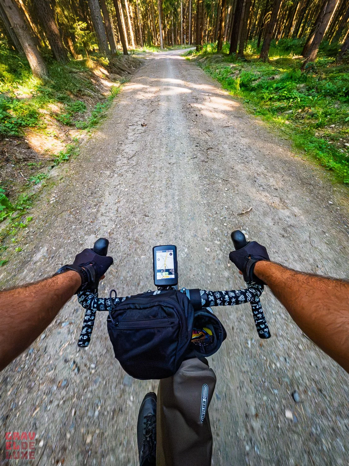 0807-erzgebirge-bikepacking-022-GPAW1557.jpg