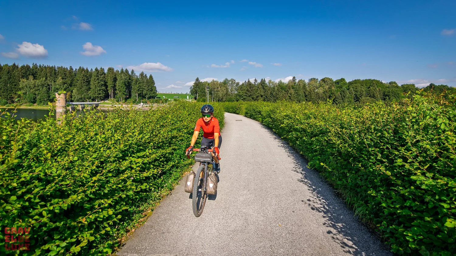 0807-erzgebirge-bikepacking-026-_DSC4001.jpg