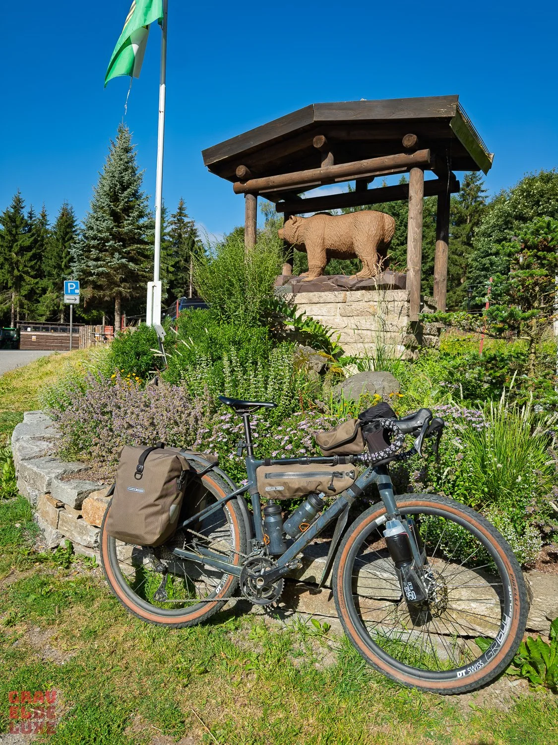 0807-erzgebirge-bikepacking-037-IMG_6092.jpg