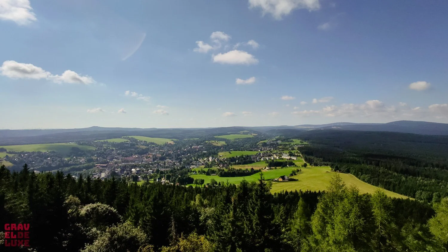 0807-erzgebirge-bikepacking-038-HOVER_X1PROMAX_0336_erz03_2026-08-07_09-46-12.jpg