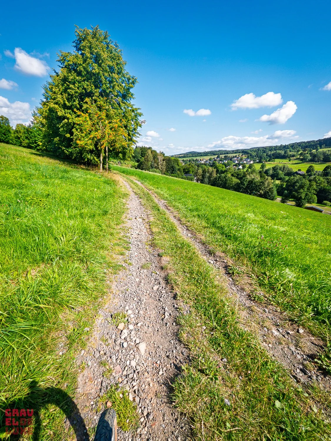 0807-erzgebirge-bikepacking-052-GPAZ1613.jpg