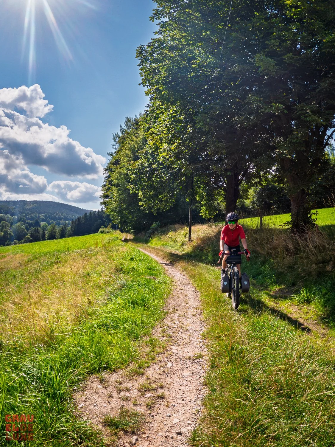 0807-erzgebirge-bikepacking-054-GPAZ1625.jpg