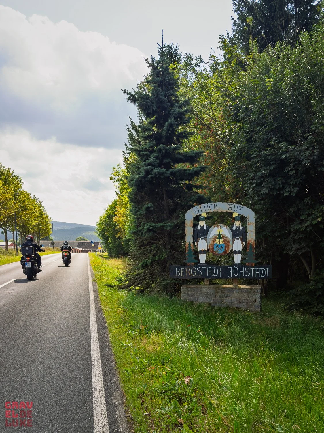 0807-erzgebirge-bikepacking-056-IMG_6109.jpg