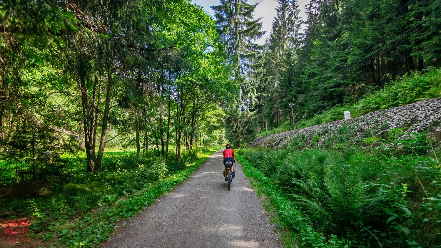 0807-erzgebirge-bikepacking-065-_DSC4058.jpg