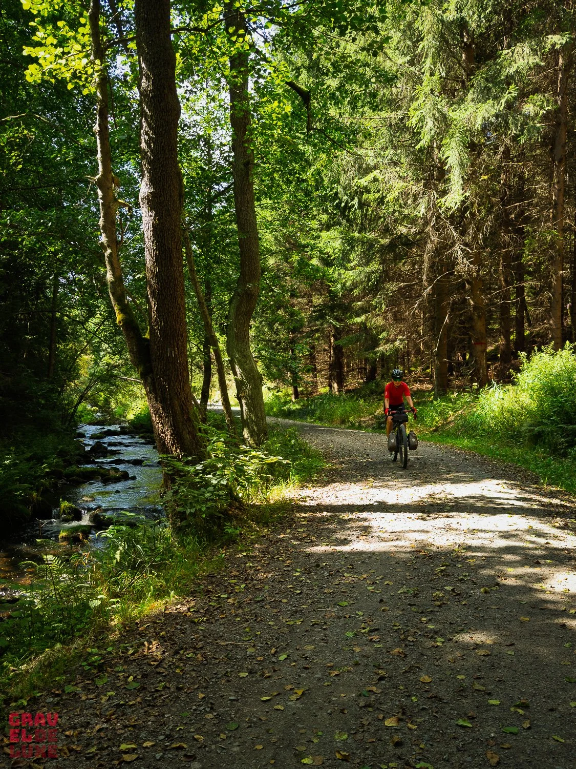 0807-erzgebirge-bikepacking-062-IMG_6122.jpg