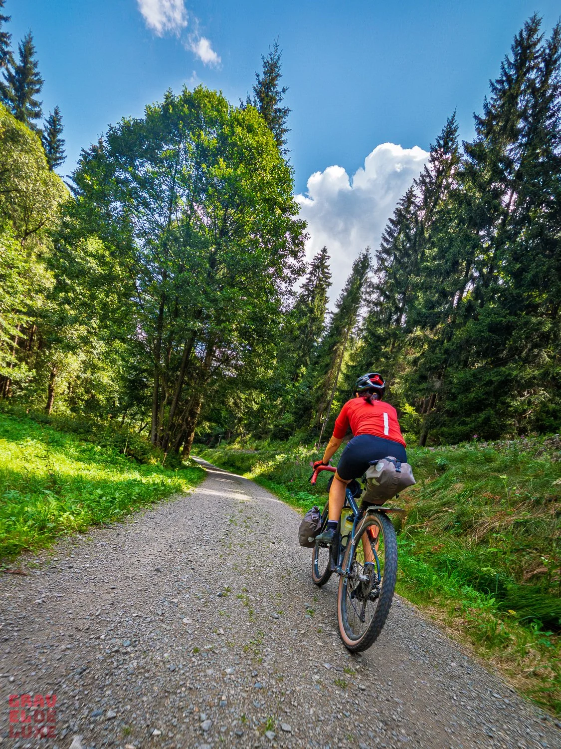 0807-erzgebirge-bikepacking-069-GPBA1652.jpg