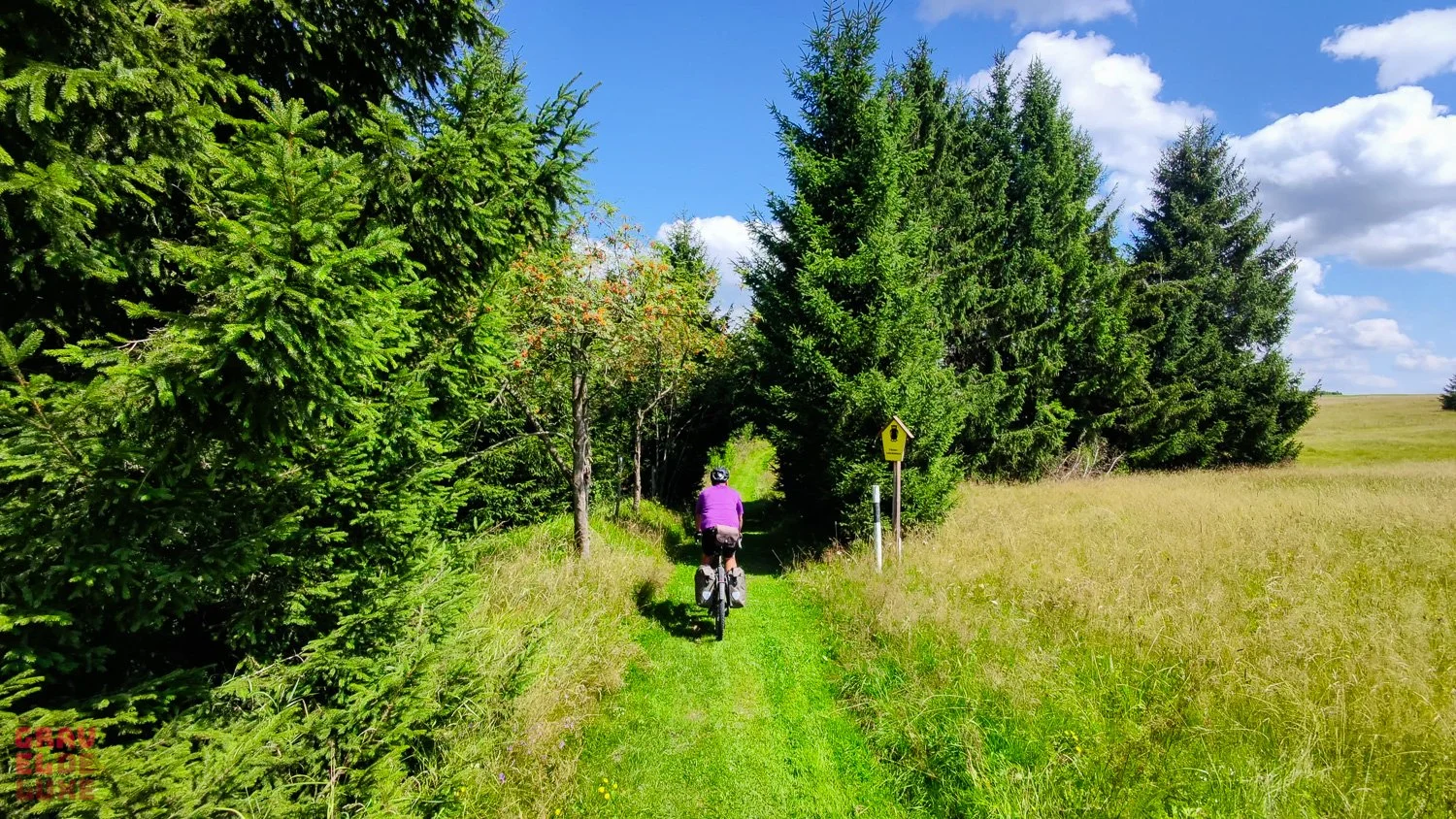 0807-erzgebirge-bikepacking-075-HOVER_X1PROMAX_0339_erz03_2026-08-07_12-19-54.jpg
