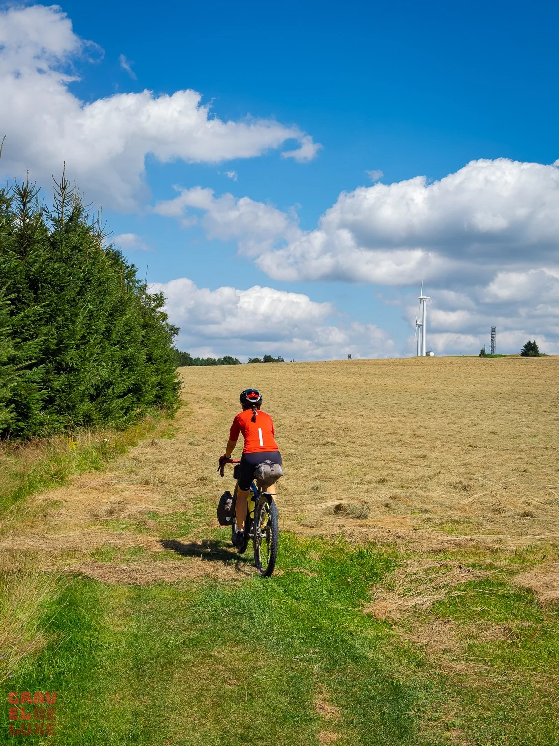 0807-erzgebirge-bikepacking-079-IMG_6137.jpg