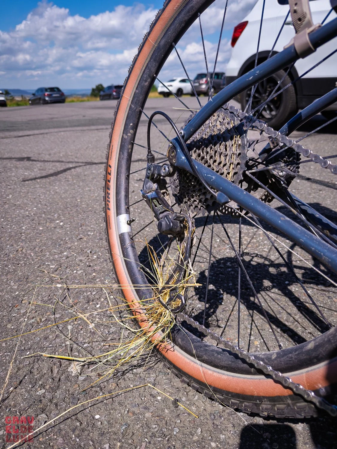 0807-erzgebirge-bikepacking-081-IMG_6140.jpg