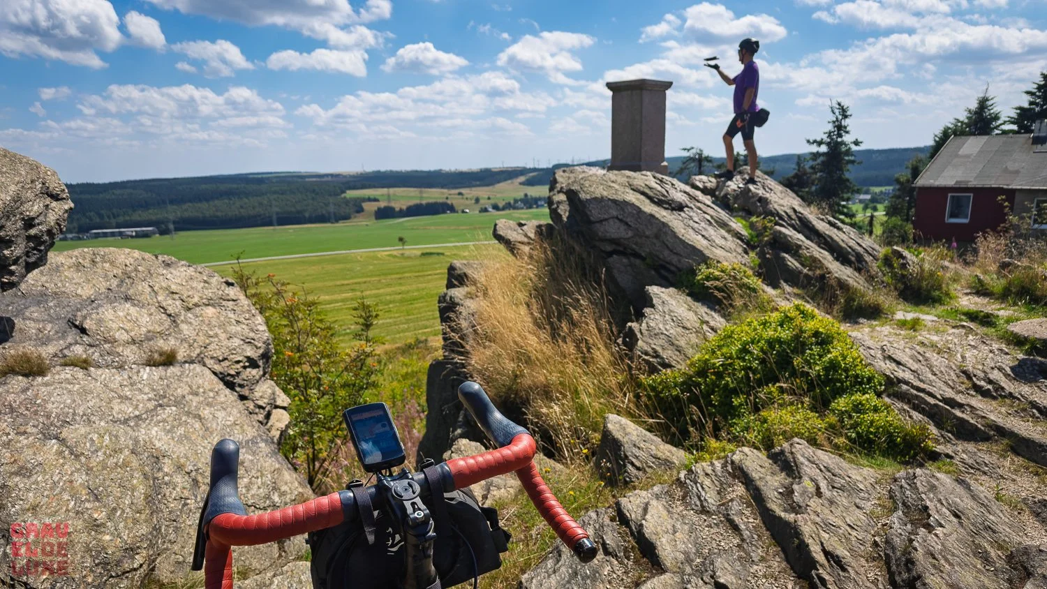 0807-erzgebirge-bikepacking-085-IMG_1425.jpg