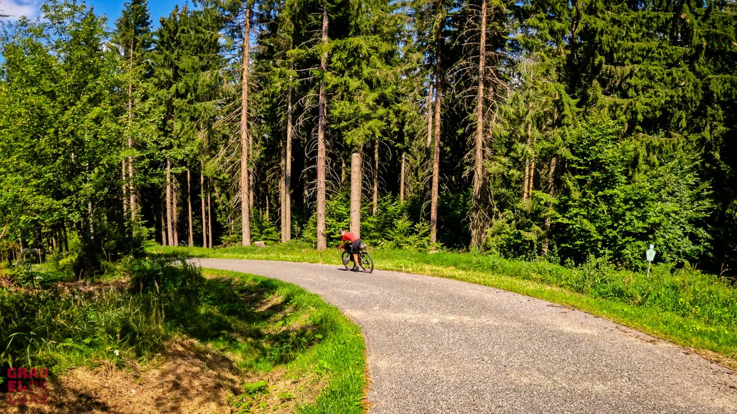 0807-erzgebirge-bikepacking-120-GX011707_erz03_2026-08-07_14-49-29.jpg