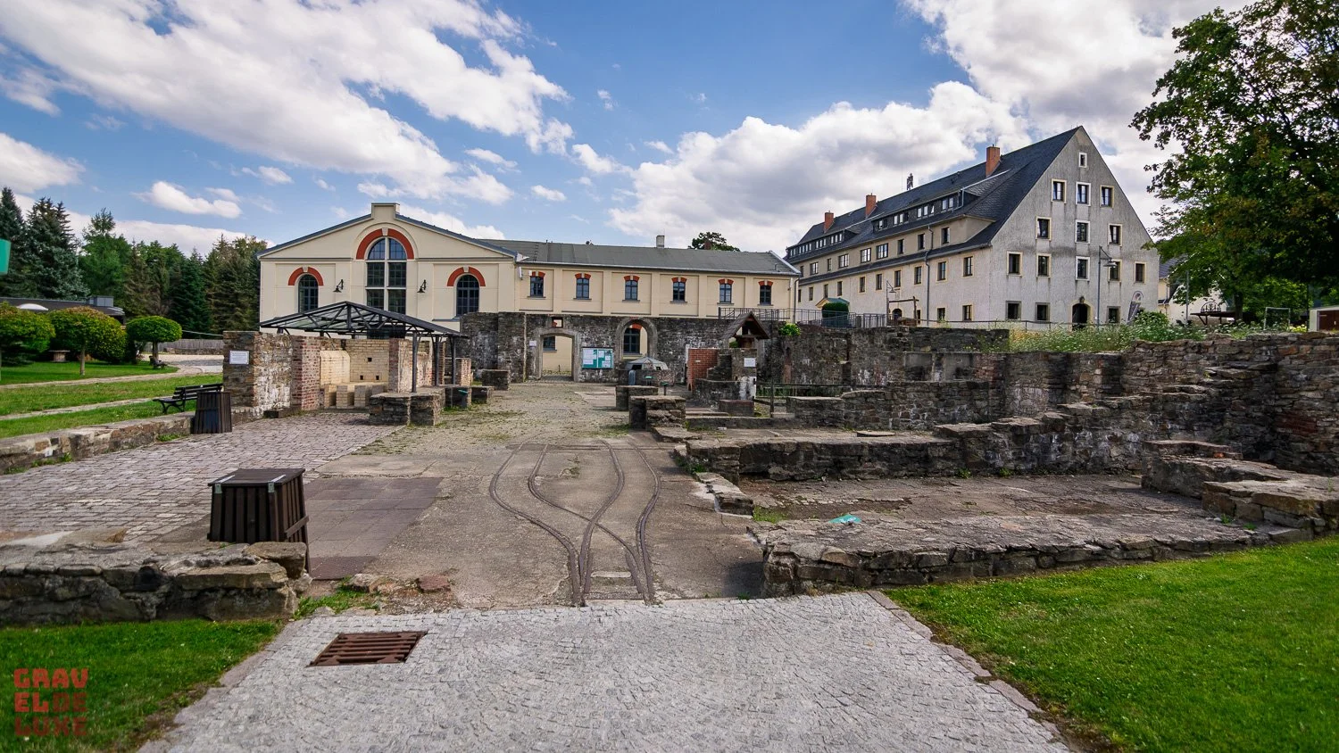 0807-erzgebirge-bikepacking-137-_DSC4122.jpg