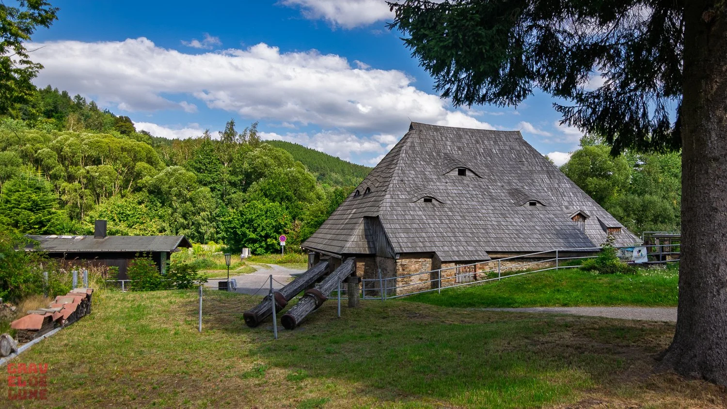 0807-erzgebirge-bikepacking-140-_DSC4124.jpg