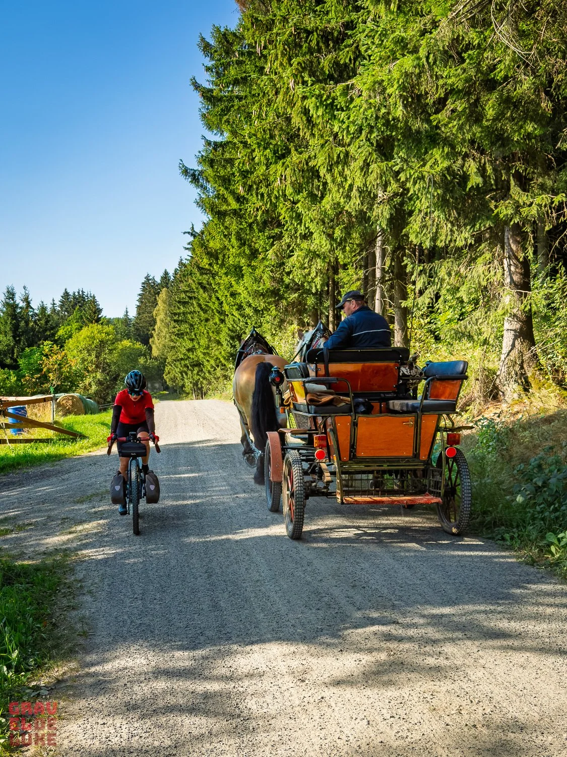 0807-erzgebirge-bikepacking-019-IMG_6078.jpg