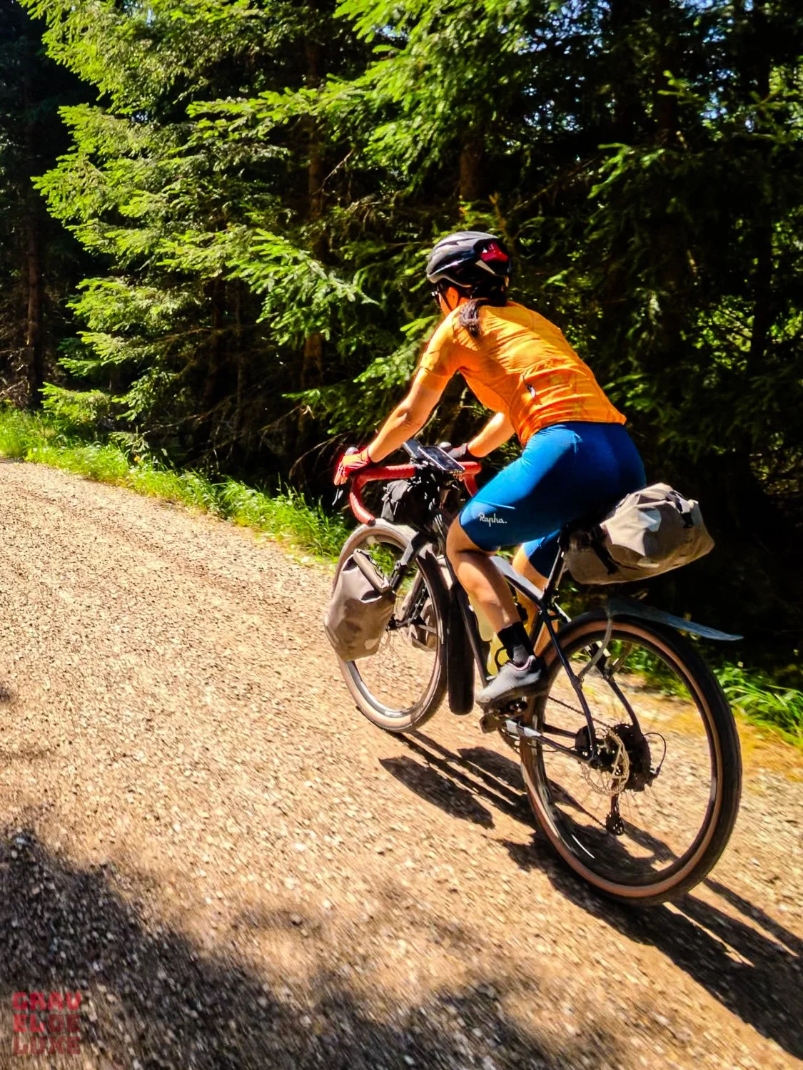 0805-erzgebirge-bikepacking-002-GX011302_erz01_2026-08-05_08-43-00.jpg