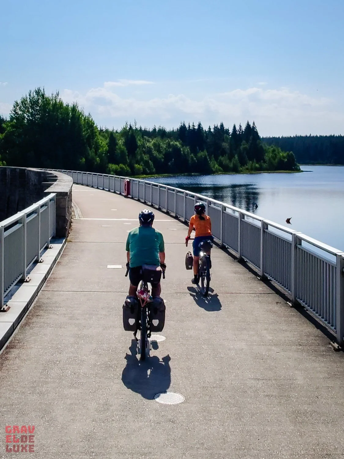 0805-erzgebirge-bikepacking-022-HOVER_X1PROMAX_0320_erz01_2026-08-05_10-24-07.jpg