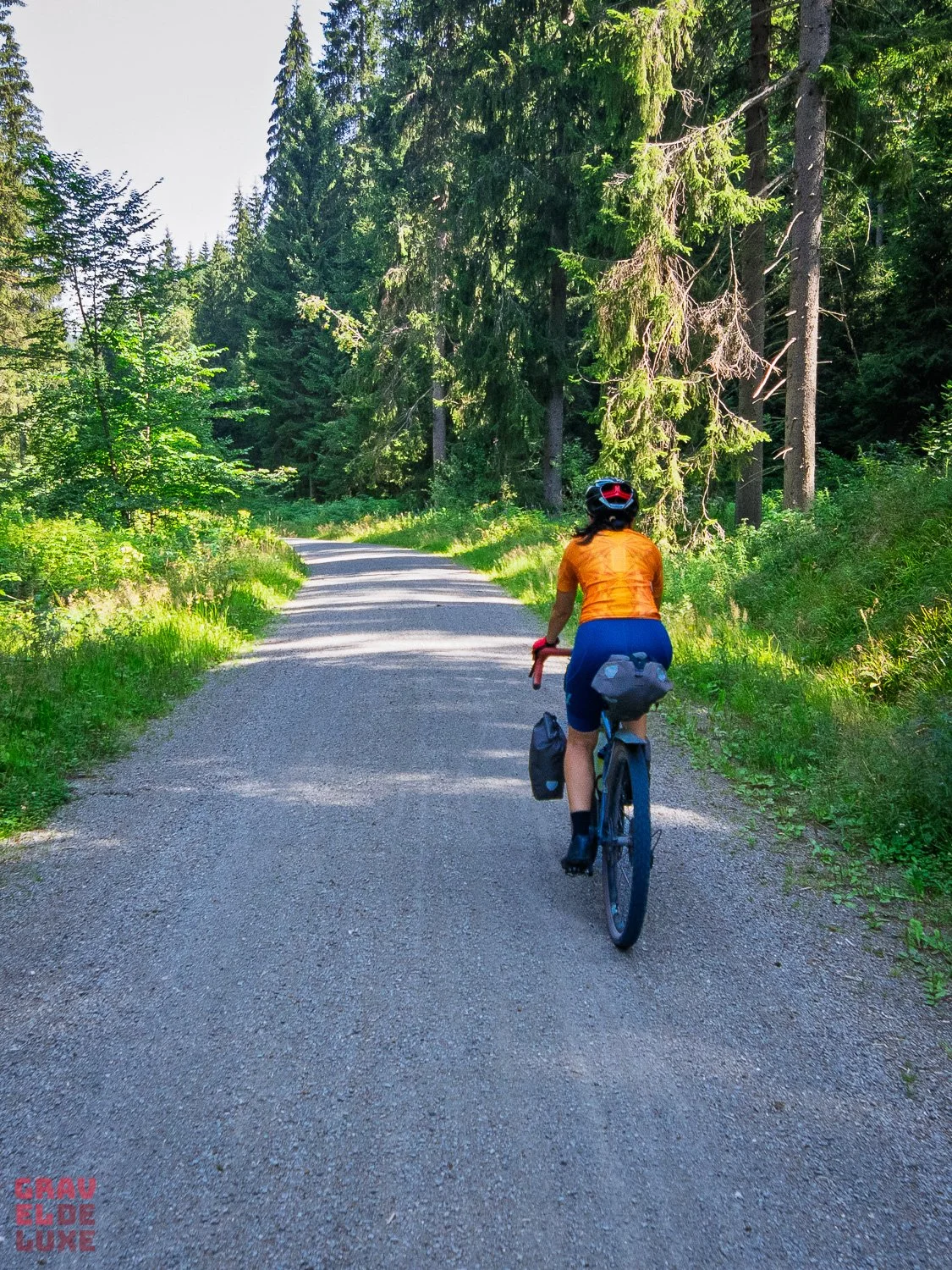 0805-erzgebirge-bikepacking-036-_DSC3775.jpg