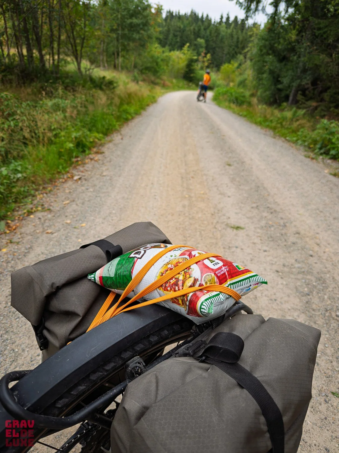 0805-erzgebirge-bikepacking-077-IMG_5811.jpg
