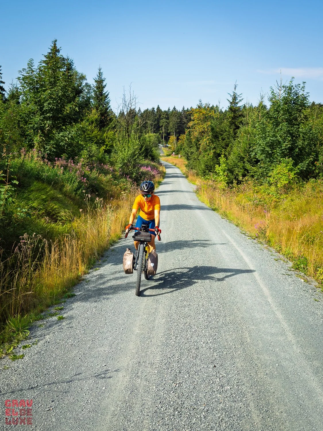 0805-erzgebirge-bikepacking-005-IMG_5745.jpg