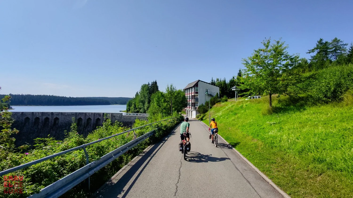 0805-erzgebirge-bikepacking-020-HOVER_X1PROMAX_0320_erz01_2026-08-05_10-23-47.jpg