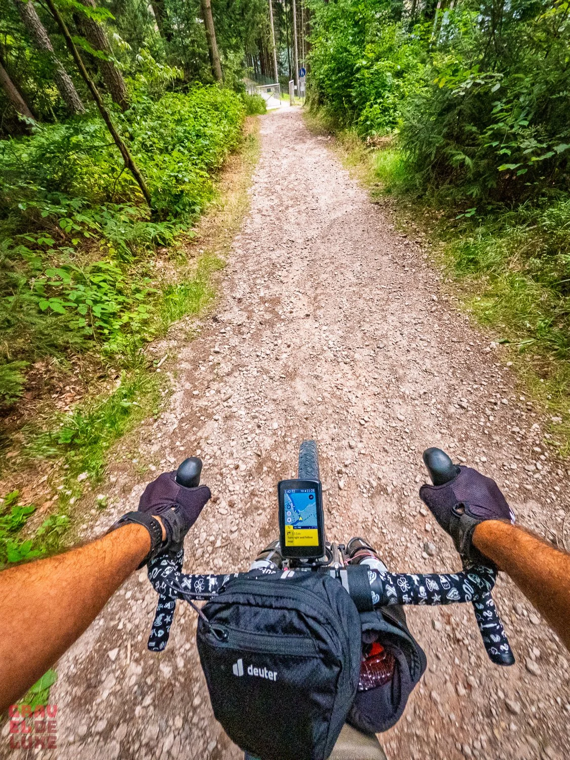 0805-erzgebirge-bikepacking-049-GPAL1342.jpg