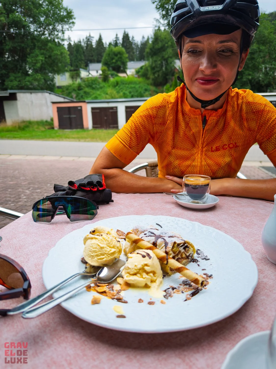 0805-erzgebirge-bikepacking-061-IMG_5797.jpg