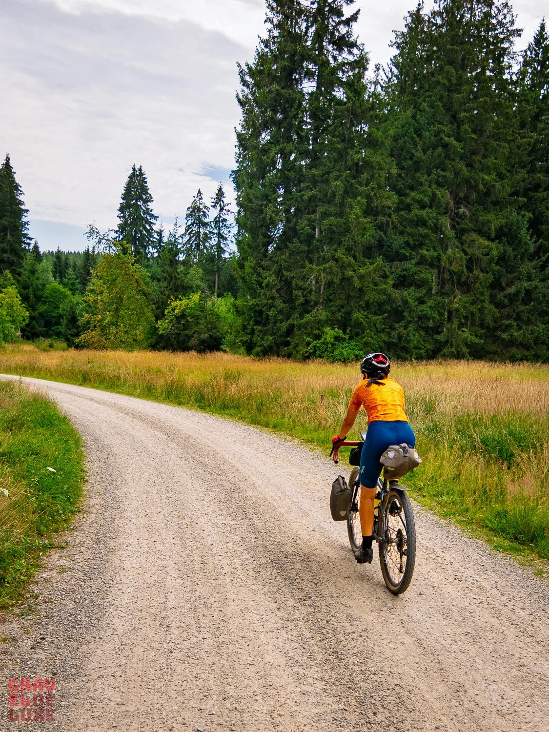 0805-erzgebirge-bikepacking-073-_DSC3814.jpg