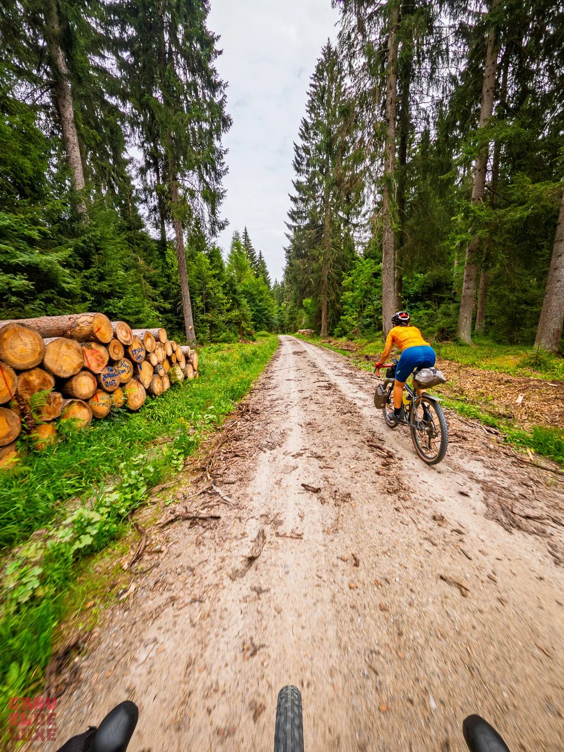 0805-erzgebirge-bikepacking-081-GPAO1405.jpg