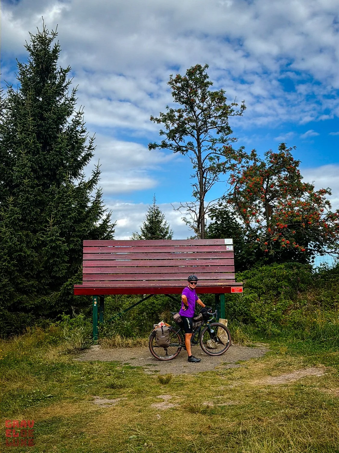 0806-erzgebirge-bikepacking-022-IMG_1383.jpg