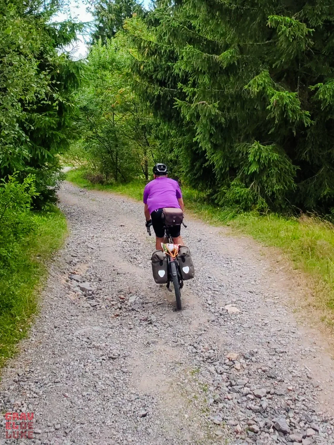 0806-erzgebirge-bikepacking-019-HOVER_X1PROMAX_0326_erz01_2026-08-06_09-53-55.jpg