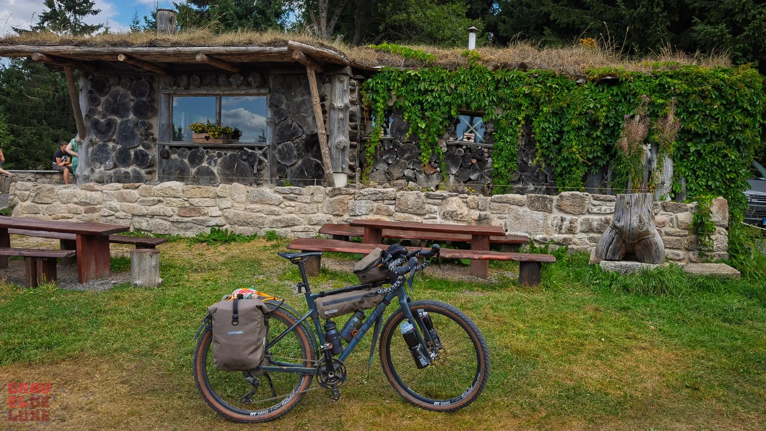 0806-erzgebirge-bikepacking-040-IMG_5927.jpg