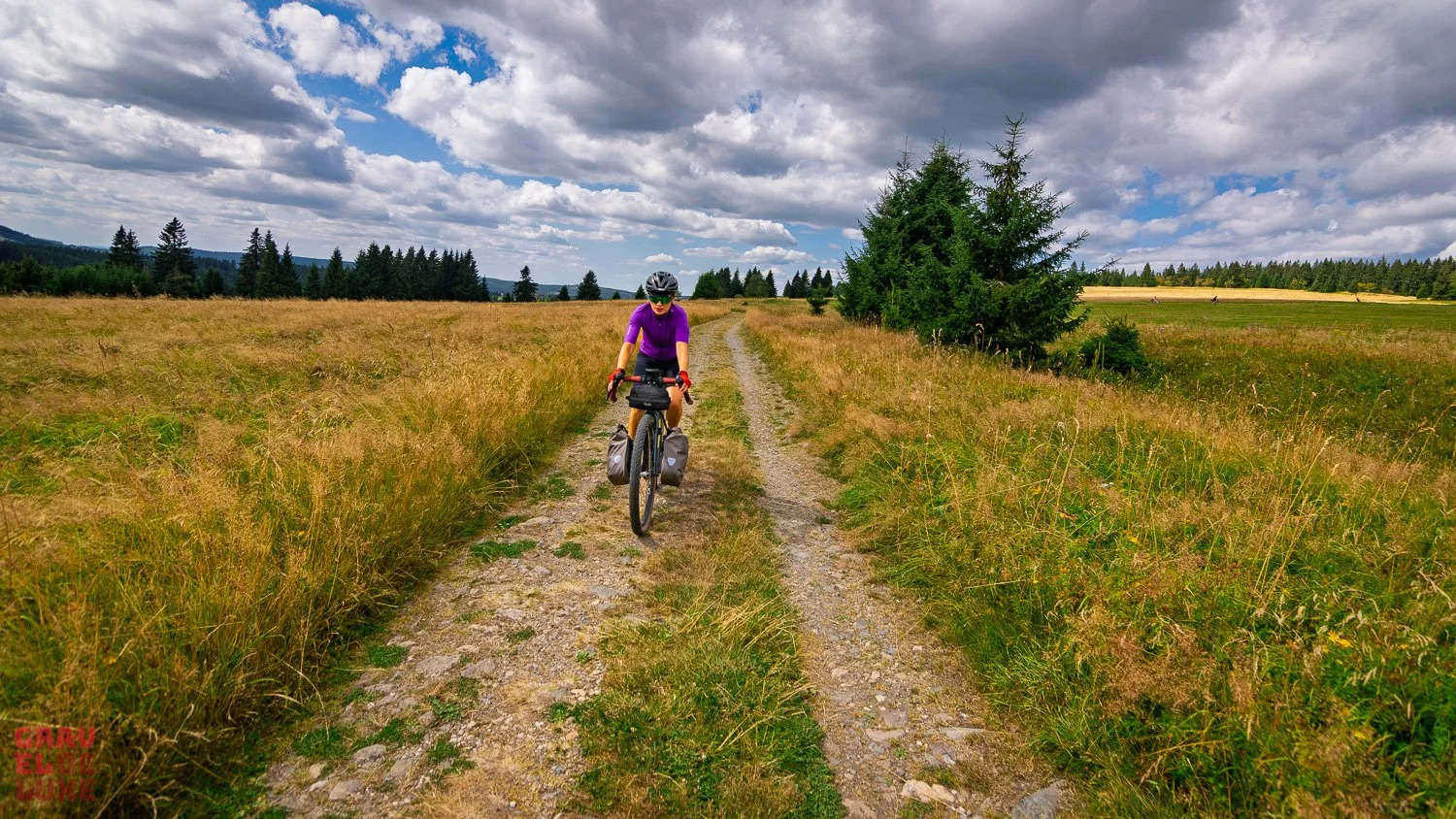 0806-erzgebirge-bikepacking-065-_DSC3895.jpg