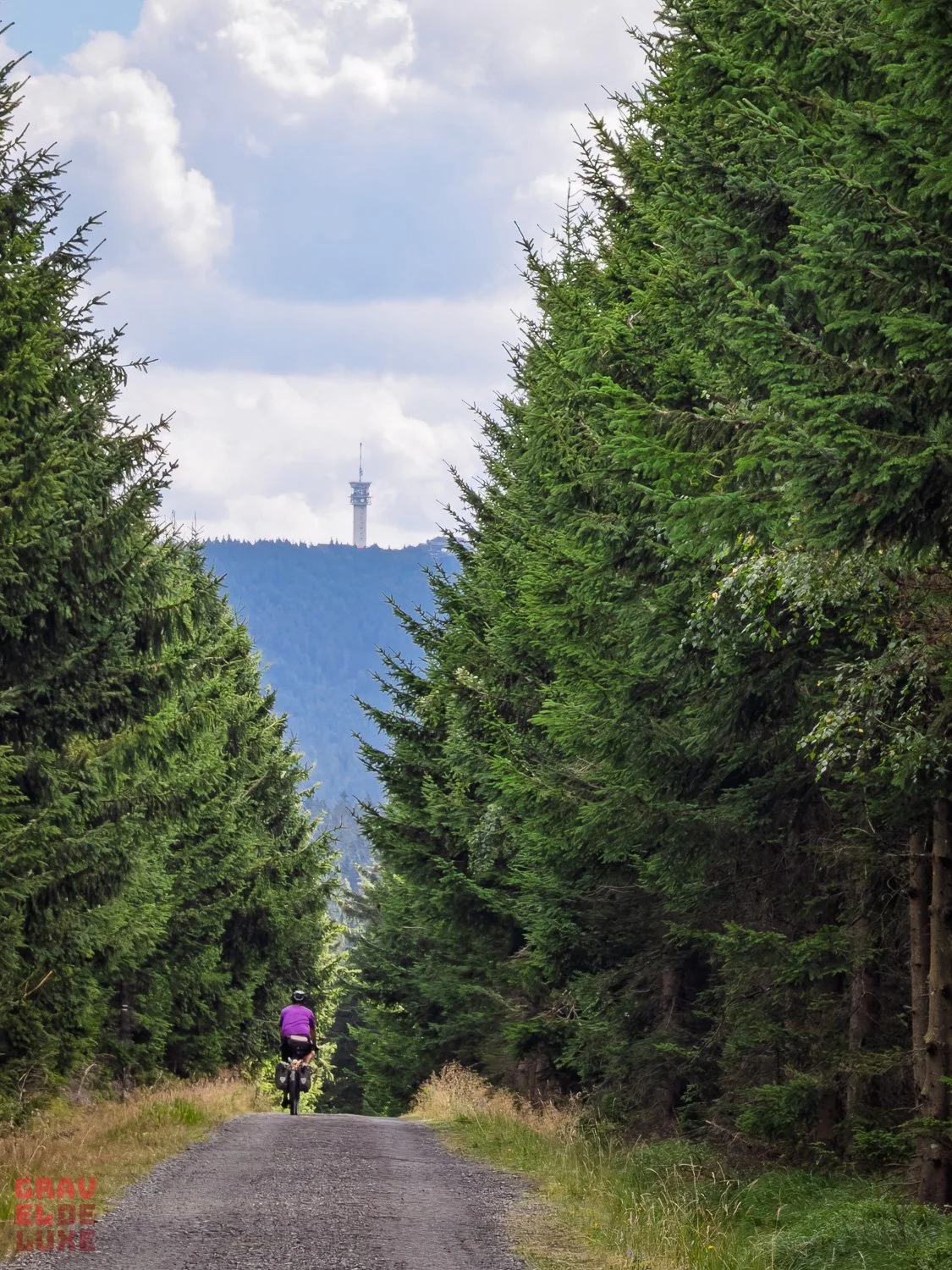 0806-erzgebirge-bikepacking-071-IMG_1404.jpg