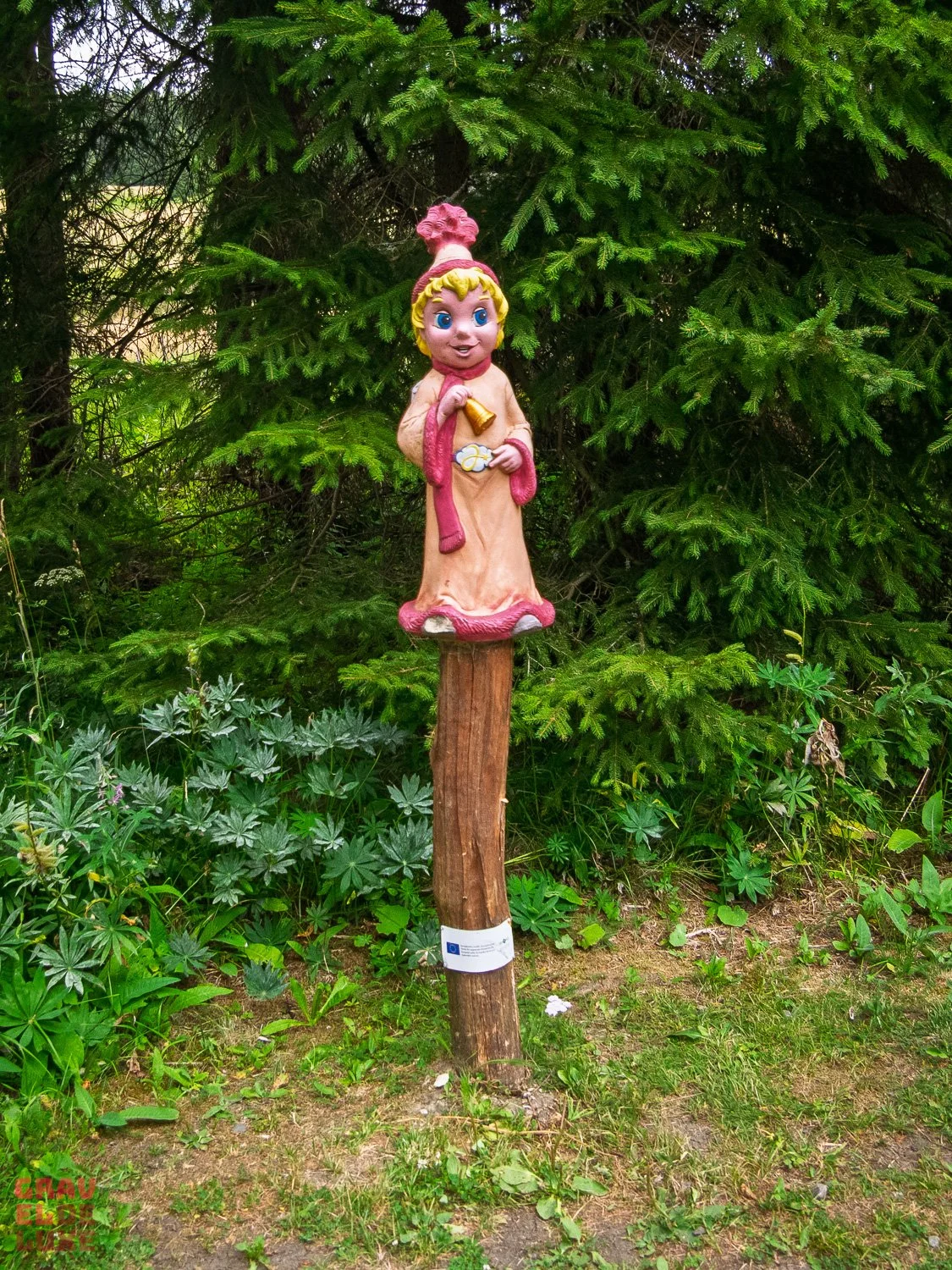 0806-erzgebirge-bikepacking-073-_DSC3913.jpg