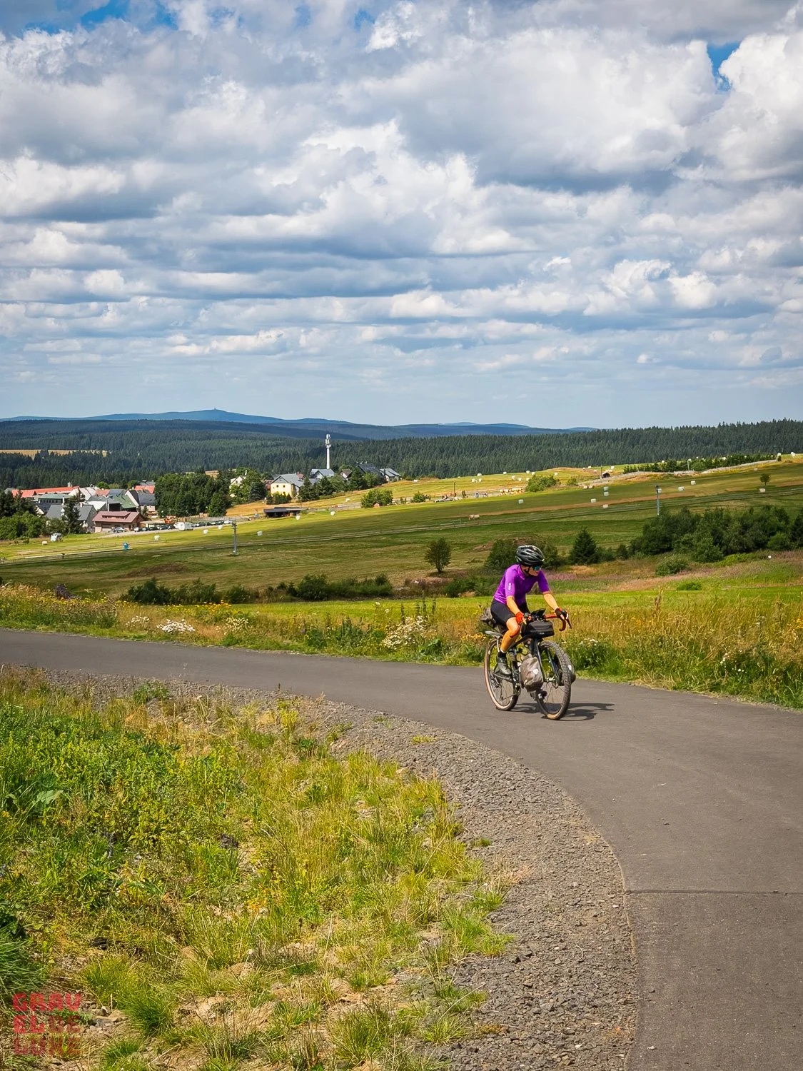 0806-erzgebirge-bikepacking-075-IMG_5965.jpg