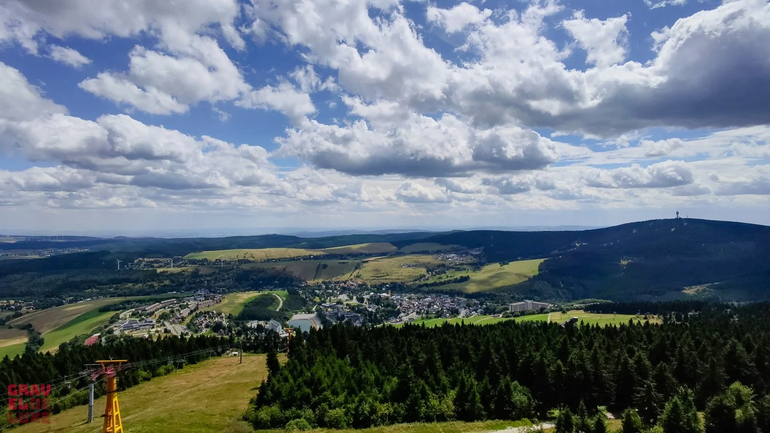 0806-erzgebirge-bikepacking-080-HOVER_X1PROMAX_0333_erz02_2026-08-06_12-37-13.jpg