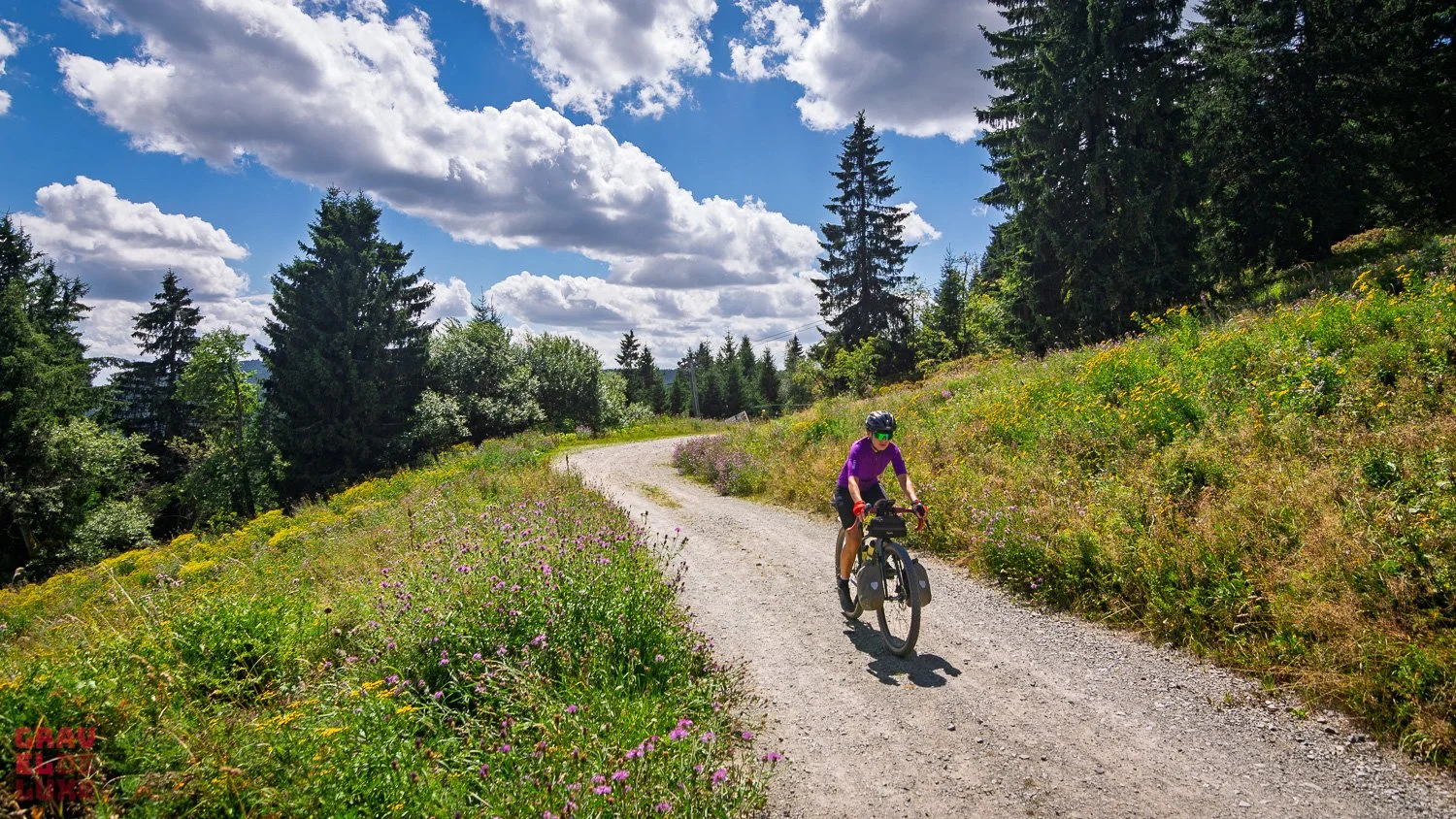 0806-erzgebirge-bikepacking-083-_DSC3946.jpg
