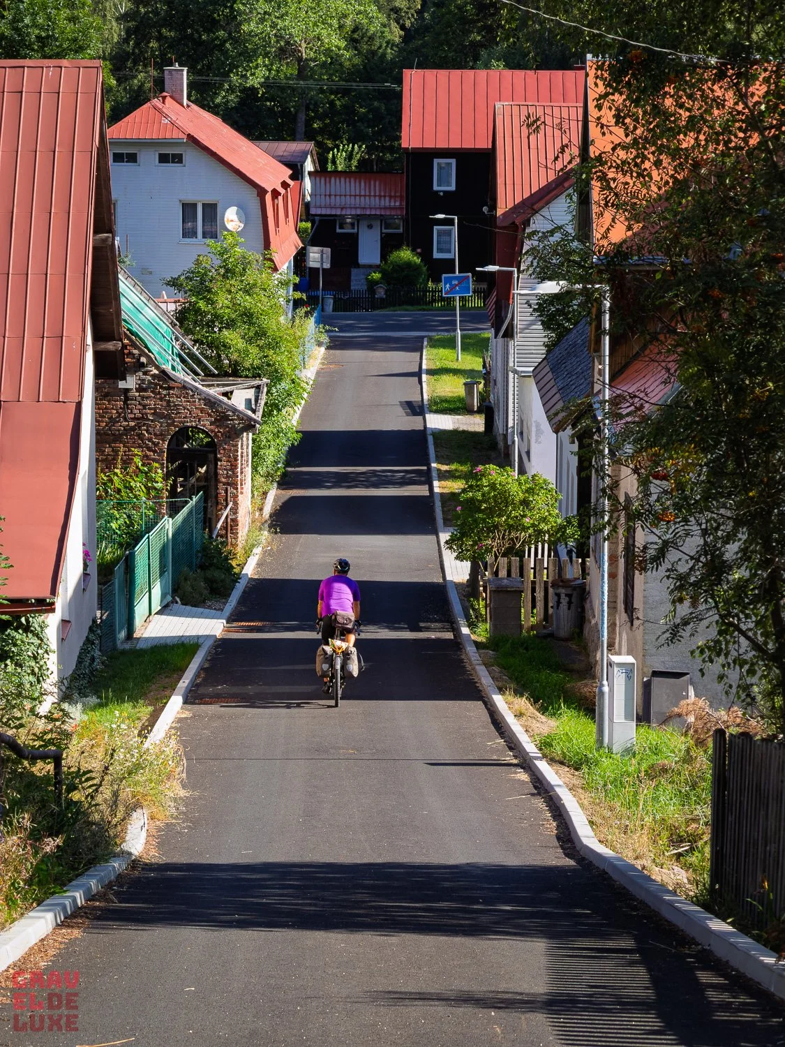0806-erzgebirge-bikepacking-007-IMG_1379.jpg