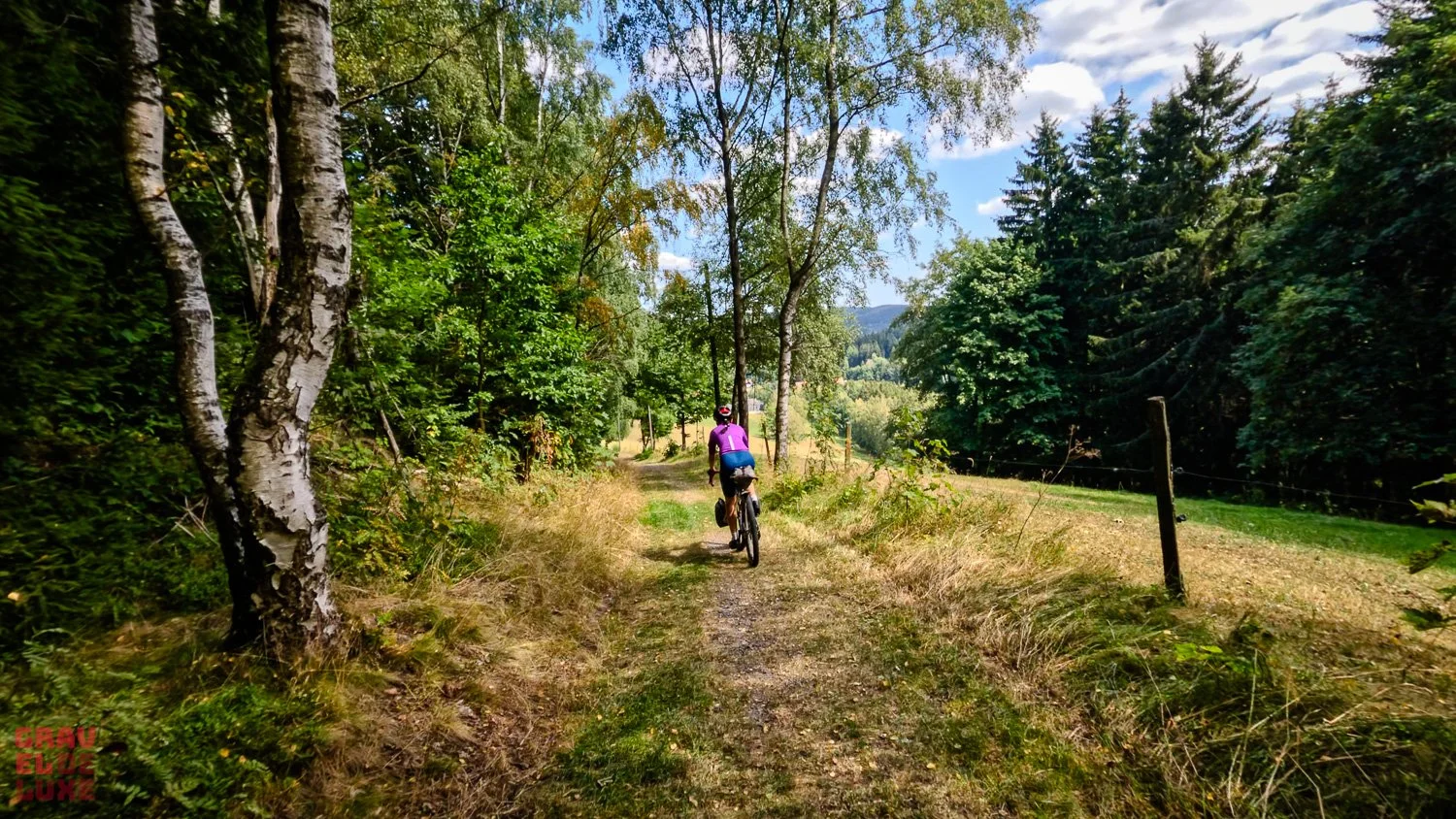 0808-blokline-loop3-112-GX012080_loop3_2026-08-08_14-48-46.jpg