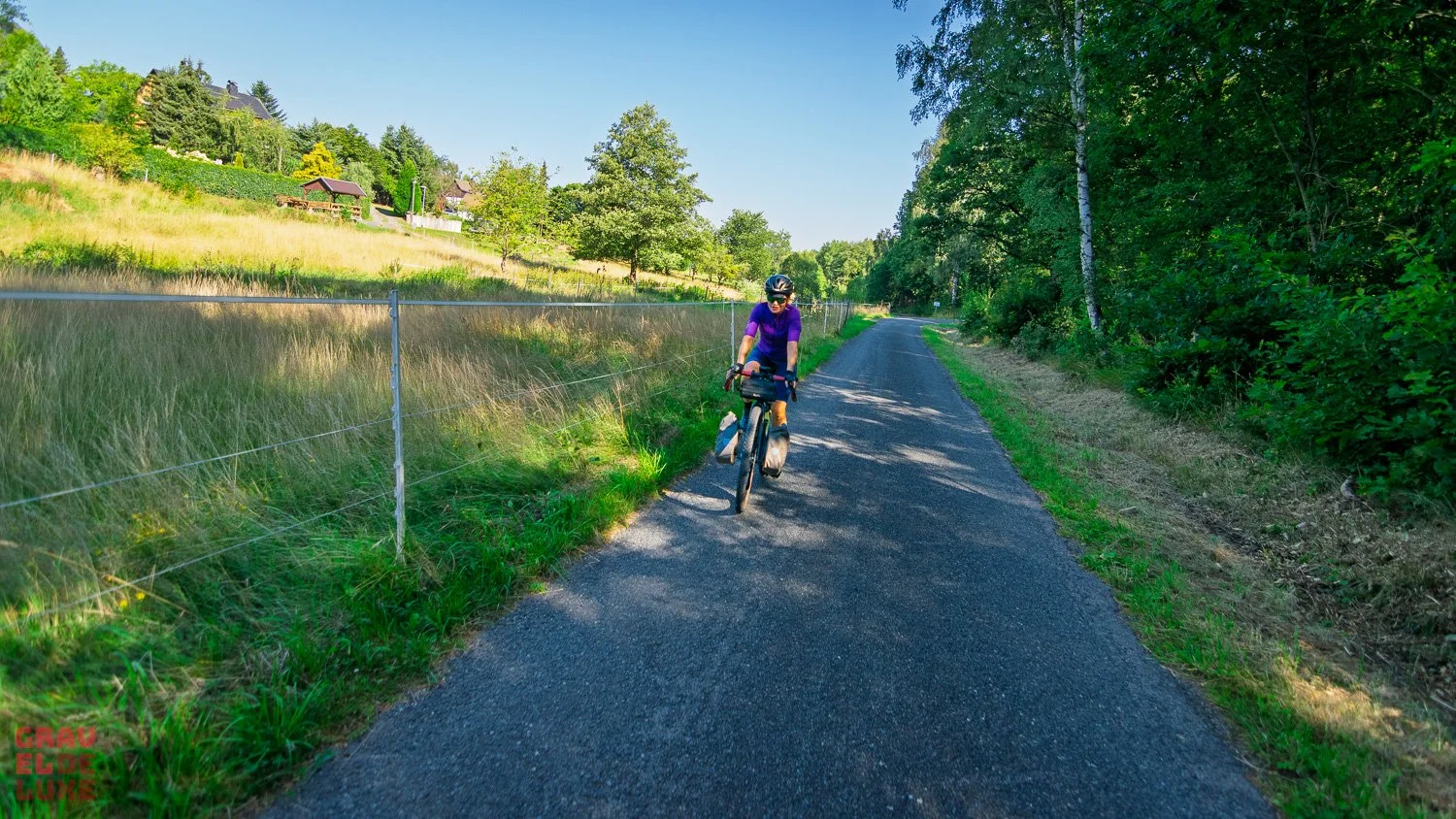 0730-rockhead-gelbe-011-_DSC2860.jpg