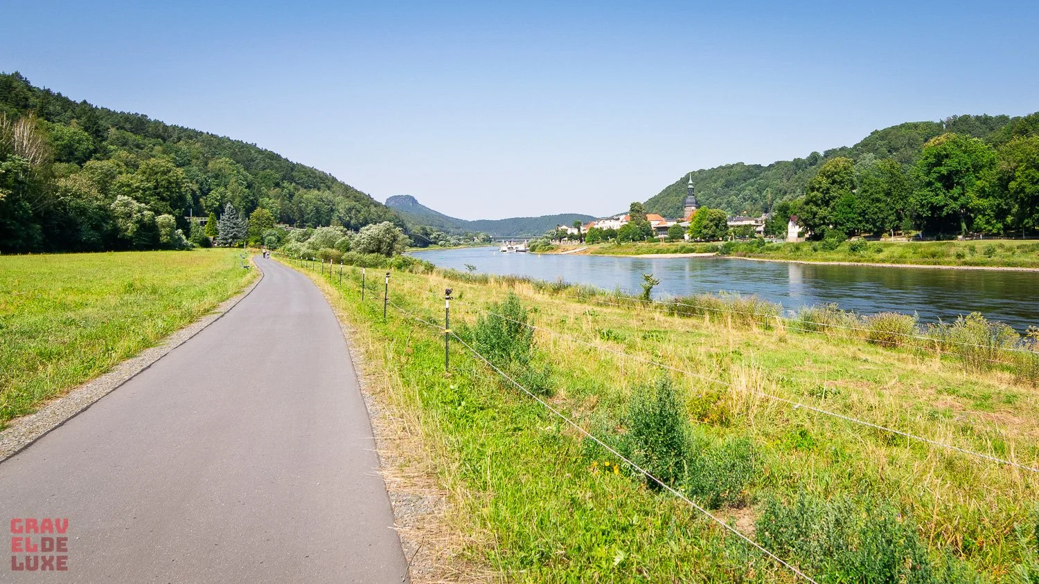 0730-rockhead-gelbe-048-_DSC2911.jpg