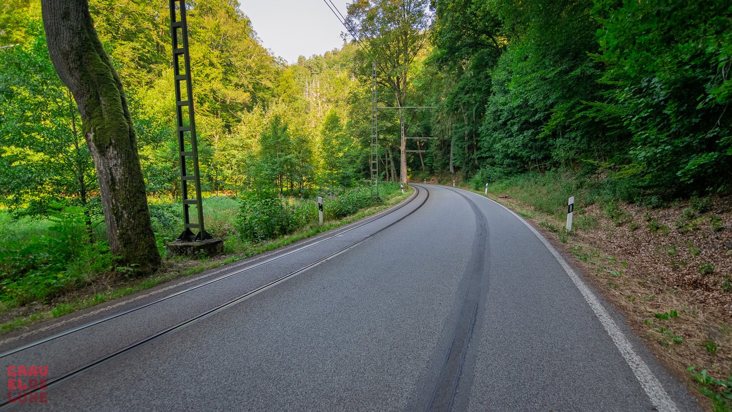 0731-rockhead-gruene-004-_DSC2987.jpg