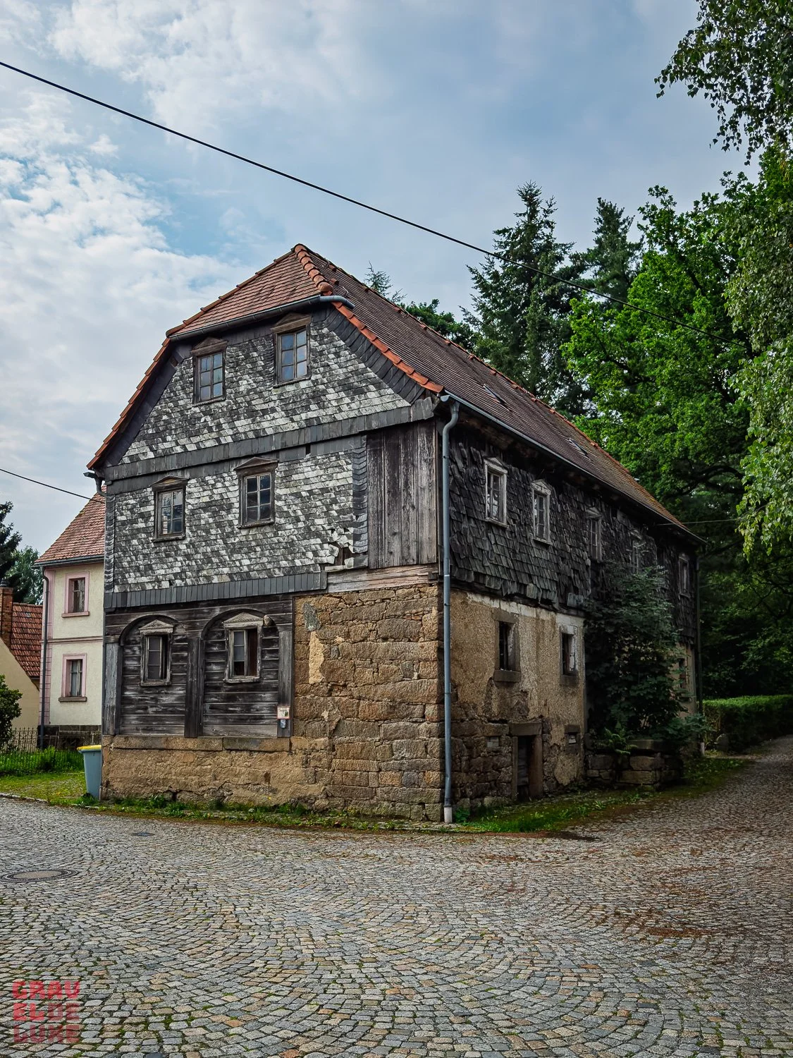rockhead-rot-schwarz-graveldeluxe-22.jpg