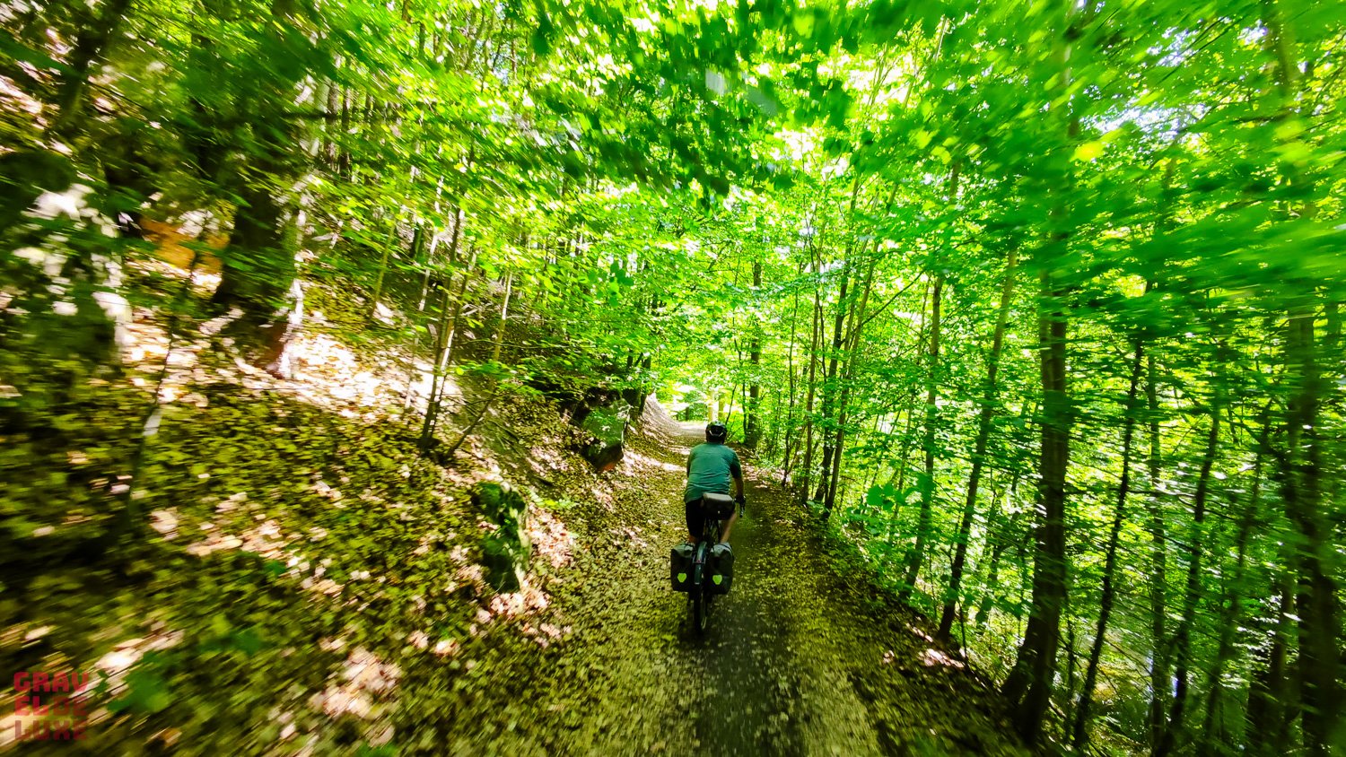 0803-rockhead-blau-lila-093-HOVER_X1PROMAX_0309_lila_2026-08-03_14-58-40.jpg