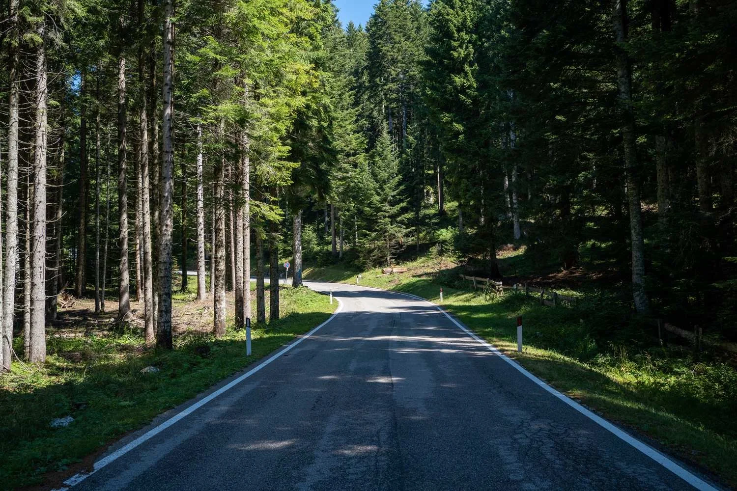 18x Dolomiten Touren des Pedaleur Podcast