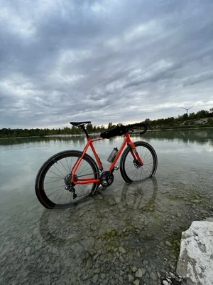 mtb reifen braune flanke 2 Stück 29 Zoll Fahrrad 29x1.95 City Trekking Tire 50-622 Braun Reflexstreifen Sport & Freizeit Reifengröße:27.5 Zoll schnell zubereitet For Honor Invincible Shenhua