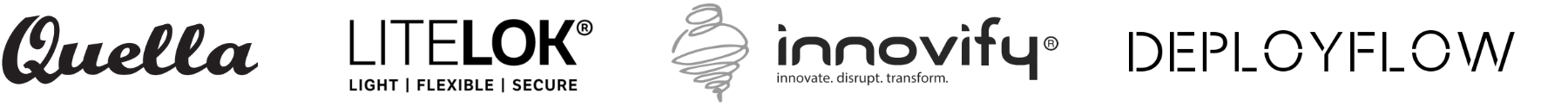 client-logos.png