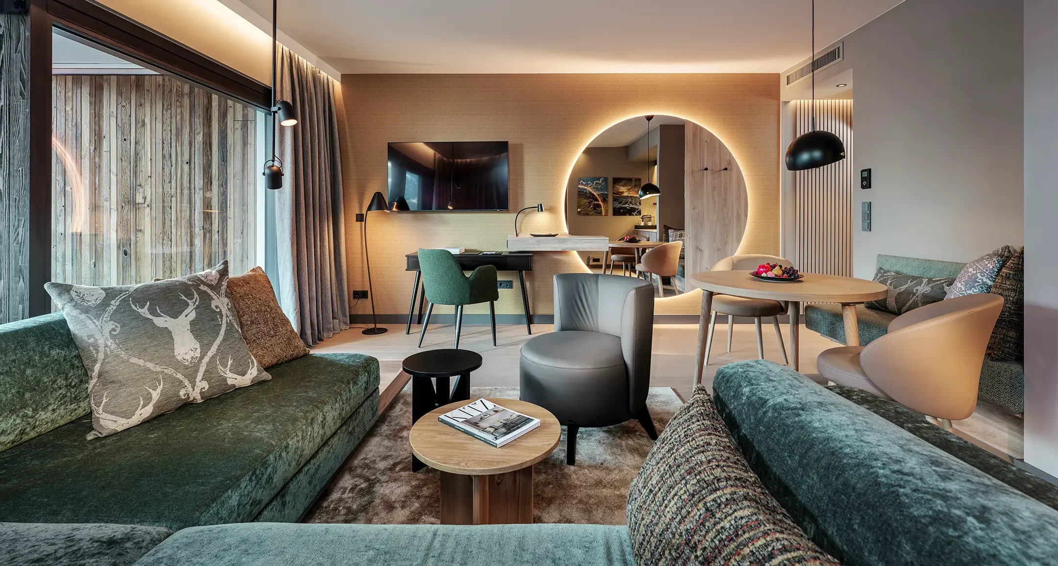 bachhuber-interior-slider-04.webp